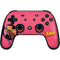 Marvel X-Men Gambit Google Stadia Controller Skin